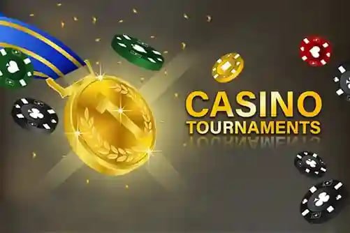 mtt88