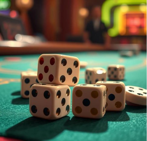 mtt88