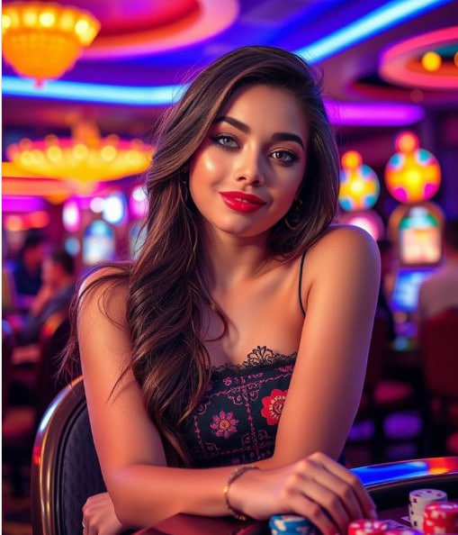 mtt88