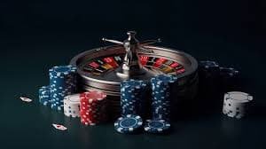 mtt88