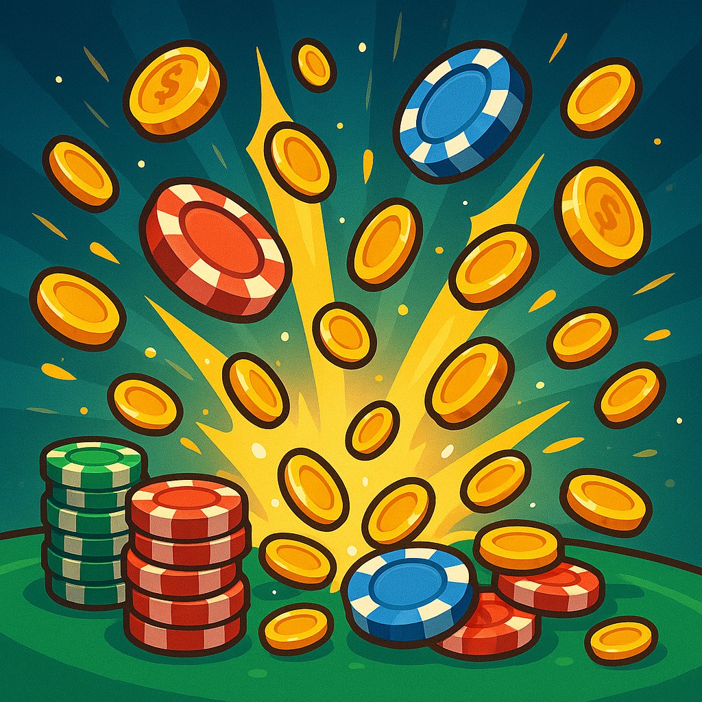 mtt88