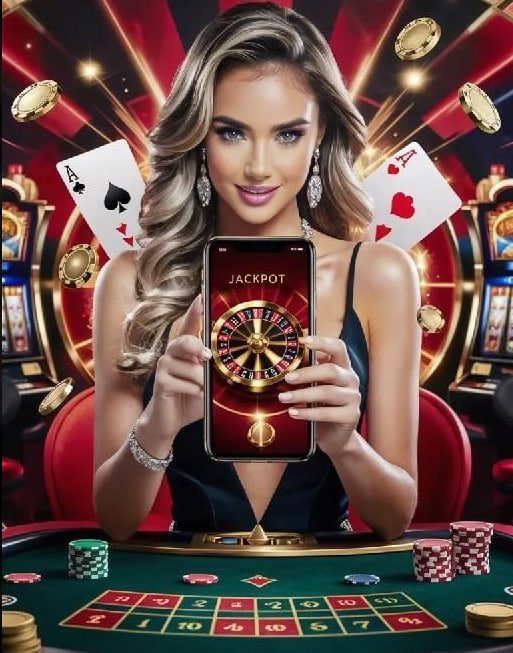 mtt88