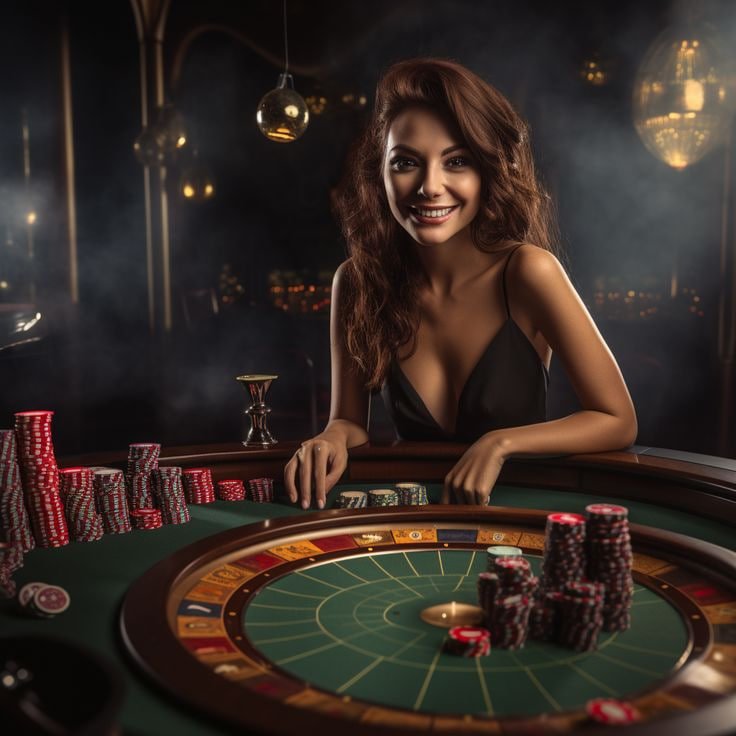 mtt88