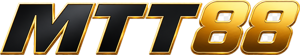 mtt88